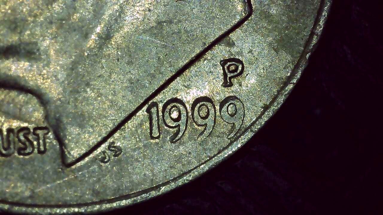 Picture 3 of 10