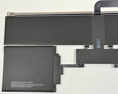 Apple MacBook Air 13