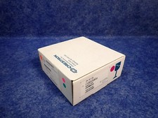 Crestron CEN-AVF-HUB AV Framework Hub 6507799...