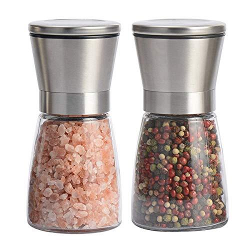 ebay pepper grinder