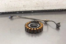 2008 Arctic Cat Prowler XTX 700 4x4 H1 Auto STATOR GENERATOR ALTERNATOR H118
