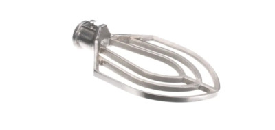 Hobart HL600 Flat Beater Paddle , 60 Quart OEW # 00-916257 | eBay