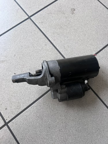 ✅ Original Audi A6 Seat Skoda VW Anlasser Starter 059911023H Bosch 0001109021