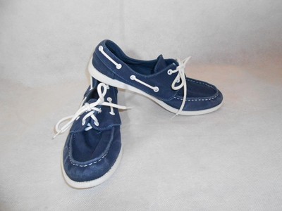 denim shoes for girls