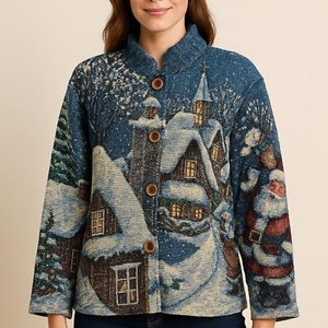 sugar street weavers カーディガン sugar street weavers カーディガン Sugar Street Weavers - Etsy