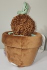 Picture 3 of 4