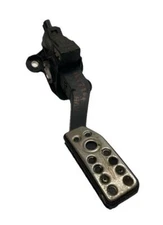 Honda HRV accelerator pedal 2019 pedal assembly 1.8L OEM 77WR0