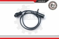 Esen SKV Impulsgeber Kurbelwelle Drehzahlsensor Elektrisch FüR Fiat Punto Doblo