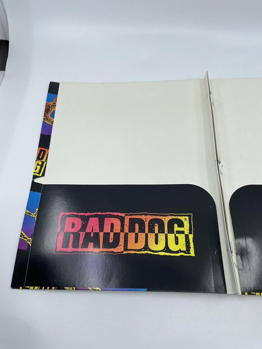 70年代　カナダ人　Enid Robbie リトグラフ 70年代 カナダ人 Enid Robbie リトグラフ