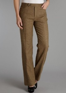 ralph lauren adelle women's pants