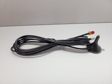 Magnetic Base Antenna Mount WiFi/4G/LTE 868MHz 915MHz Adapter Kit 10ft