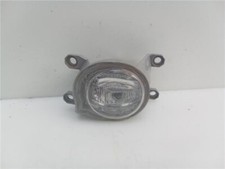 190585 227754 nebelscheinwerfer links für TOYOTA PRIUS (ZVW30)(2009-&GT;)