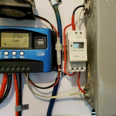 tnb meter application