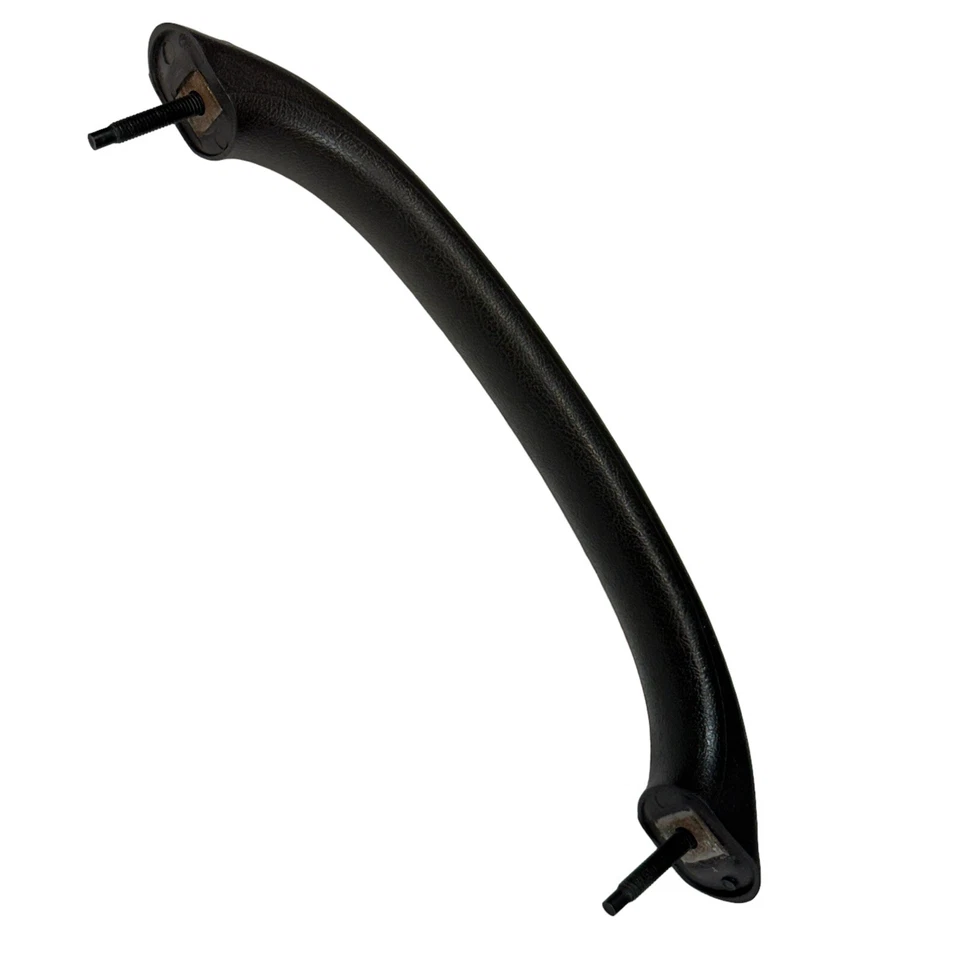 2000 道奇 Dakota 原始设备制造商 左或右 A 支柱抓取手柄 97 98 99 00 — 第 2/4 张图片