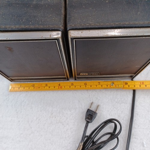 Ideal FM Multiplex Stereo/Solid State Radio Works - Picture 16 of 16