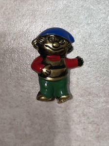 Mainzelmannchen | eBay