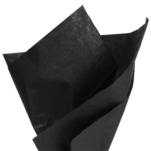 PMLAND 100 Sheet Premium Quality Gift Wrap Tissue Paper - 15 Inches X 20 Inches - Picture 22 of 105