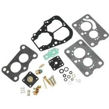 Carburettor Carb kit 800cc Sand Viper GK32 Kazuma Mammoth For Suzuki Alto Cars