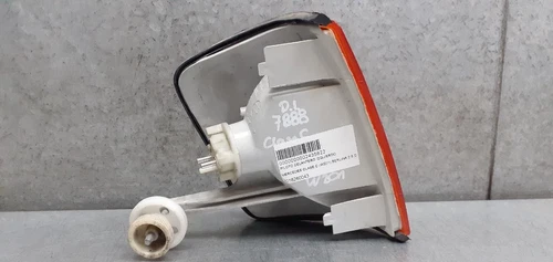 2018260043 Pilot Vorne Links für MERCEDES-BENZ 190 ( Bm 201) 1 2435822 - Bild 3 von 10