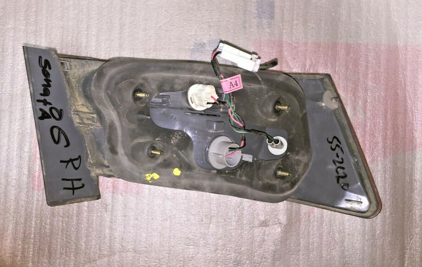 Picture 4
