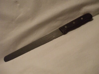 Forschner Victorinox 