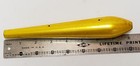 Foto 9 di 12