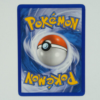 Torchic 66/100 Common Ex Crystal Guardians Pokemon Card | eBay