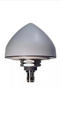 ANTENNA, 1.559-1.606GHZ, 38DB, Antennas - RF 33-3742-01-01