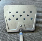 Foto 3 di 5