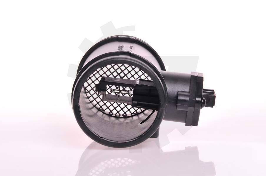 Skv Air Mass Meter for Alfa Romeo GTV Spider Fiat Coupé Lancia Kappa 2.0 20V 3