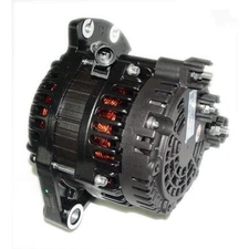 Alternator For Carrier Transicold 30-01114-05 30-01114-06 A1737B, 30-01114-03