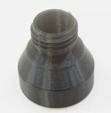 Threaded Adapter for Sawyer Squeeze Filter to...