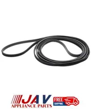 For Kenmore Dryer Belt Inv# HY62