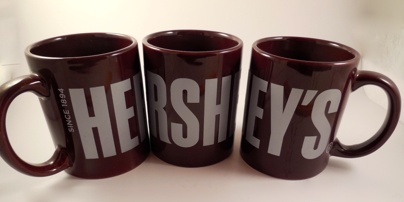 HERSHEY'S, 