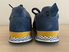 adidas ZXZ Adv Sneakers for Men for Sale | Authenticity Guaranteed