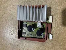 Whirlpool Maytag 6 2726410 Washer Motor Control Board AZ75379 | BK1025