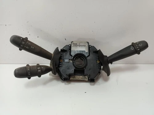 1560405760 Comando Luci Per ALFA ROMEO GT (125) 2004 2884394 - Bild 1 von 10