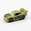 miniature 308  - Disney Pixar Cars Lot Lightning McQueen  1:55 Diecast Model Toys Gift Loose US