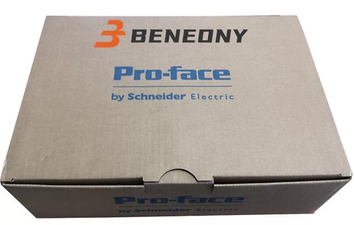 1PC Proface Pro-face AGP3302-B1-D24 AGP3302B1D24 Touch Screen New Expedited Ship - Picture 5 of 6