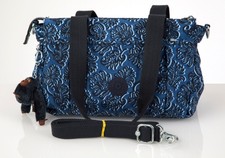 kipling donover bag