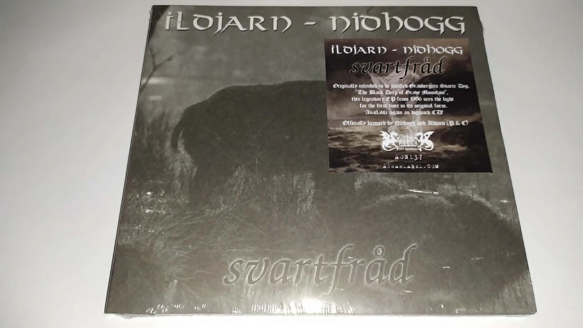 ildjarn products for sale | eBay