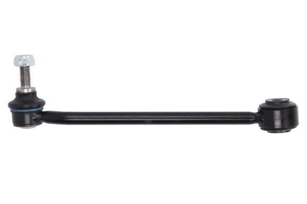 Reinhoch Stange/Strebe, Stabilisator RH07-0005 FüR Audi-image