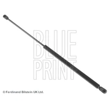 1X BLUE PRINT ADG05811 GAS STRUTS TRUNK LIFT MB927791