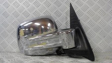 Retroviseur droit (ou coque) Jeep CHEROKEE