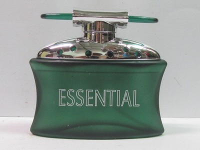 Sexy City Essential by Parfums Parisienne's For Men 3.3 oz Eau de Toilette Spray