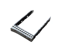 4x Cisco 2.5" Caddy Tray 74-113290-01 Cisco UCS C220 C240 C480 ML C4200 M5