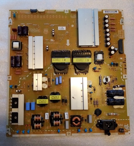 LG TV - Netzteil EAY63749201
