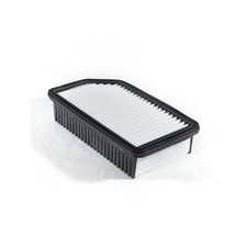 FRAM CA10699 Air Filter Service Replacement Fits Hyundai i20 ix20 Soul Venga