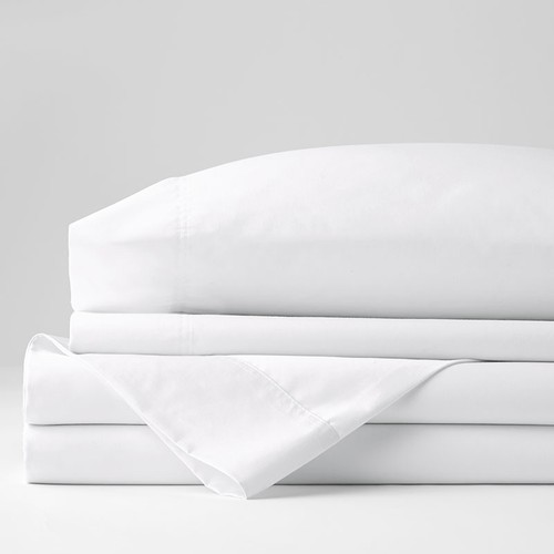 The Company Store Bamboo/Cotton Blend Sheets - Highly rated Buy It For Life recommendation