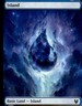 Theros Beyond Death #251 Island
